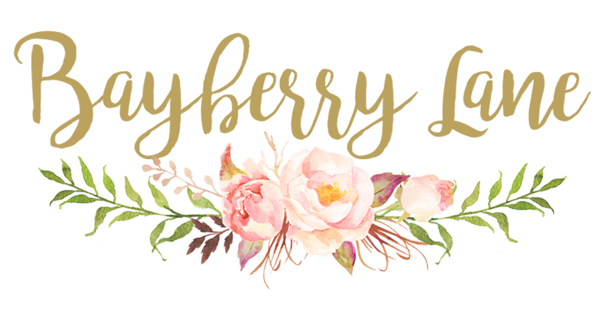 Bayberry Lane logo